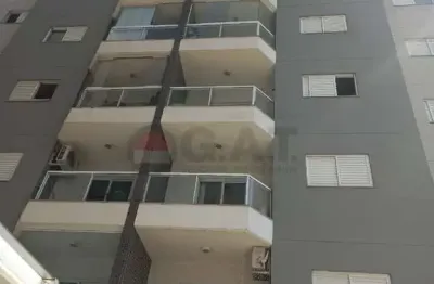 Apartamento à venda no edifício  solar di lucca - sorocaba/sp
