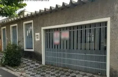 Casa  á venda no jardim santa rosália - sorocaba/sp
