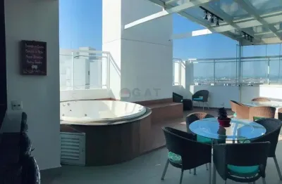Imperdível: apartamento de luxo à venda em parque campolim, sorocaba-sp - 4 quartos, 4 suítes, 3 salas - 380m² - 6 vagas