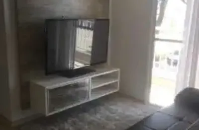 Apartamento à venda no edifício torres do trujillo - sorocaba/sp