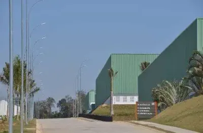 Galpao sorocaba cajuru do sul , barracao e galpao em sorocaba cajuru do sul ,cajuru do sul