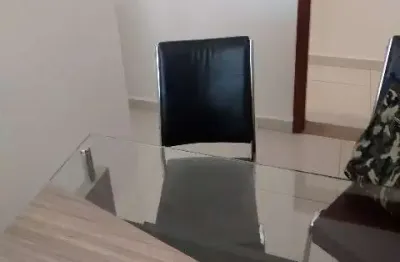Sala para locação no jardim bandeirantes - sorocaba/sp