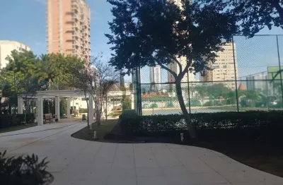 Apartamento para locação no único campolim - sorocaba/sp