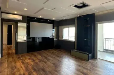 Aluguel de apartamento exclusivo em sorocaba-sp: 3 quartos, 3 suítes, 3 salas, 1 banheiro, 3 vagas de garagem, 196,49m² no jardim portal da colina.