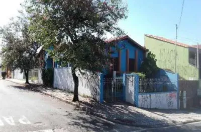 Terreno comercial à venda na vila trujillo - sorocaba/sp