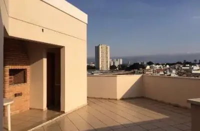 Apartamento de 3 quartos com suíte e 3 vagas de garagem no jardim pagliato, sorocaba-sp: conheça essa oportunidade!