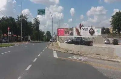 Terreno comercial à venda no jardim europa  - sorocaba/sp