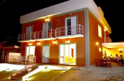 Casa em condomínio à venda no parque esplanada - votorantim/sp