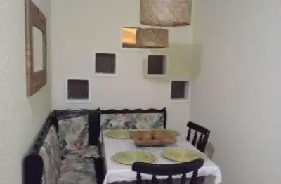 Apartamento  à venda no edifício munique - sorocaba/sp