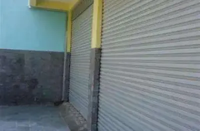 Imperdível oportunidade: casa comercial à venda em sorocaba-sp, jardim do sol, 3 quartos, 2 suítes, 3 salas, 1 banheiro, 8 vagas de garagem, 500m²!