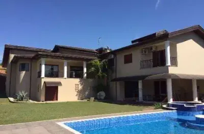 Casa em condomínio à venda no portal do sabiá - sorocaba/sp