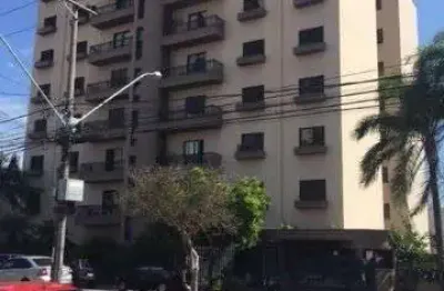 Apartamento sorocaba, apartamento em sorocaba, edificio julia aidar, jardim faculdade
