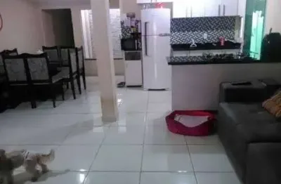 Casa  à venda no jardim piazza di roma - sorocaba/sp