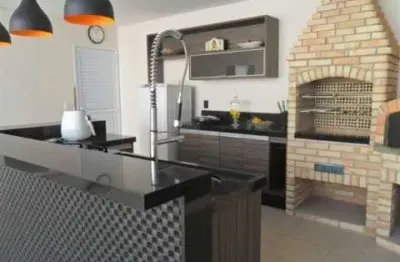 Casa em condomínio, venda, lago da boa vista - sorocaba/sp