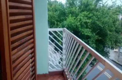 Imperdível! casa à venda em sorocaba-sp, bairro vila santana - 2 quartos, 1 suíte, 1 sala, 1 banheiro, 2 vagas - 150m².