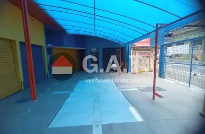 Sala comercial para locação em sorocaba-sp, centro: 1 sala, 9,00 m² de área.