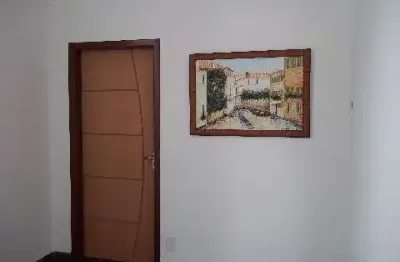 Casa comercial para alugar no Centro, Sorocaba 