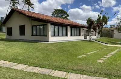 Sítio de luxo à venda em aracoiaba da serra-sp: 9 quartos, 6 suítes, 3 salas, 15 vagas de garagem - imperdível!