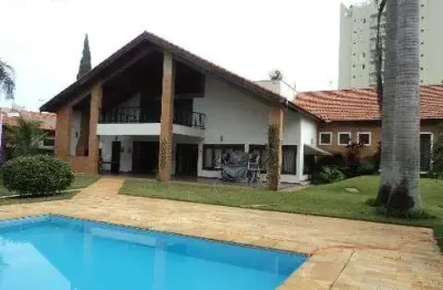 Casa em condomínio para locação no bosques de são bento i - sorocaba/sp