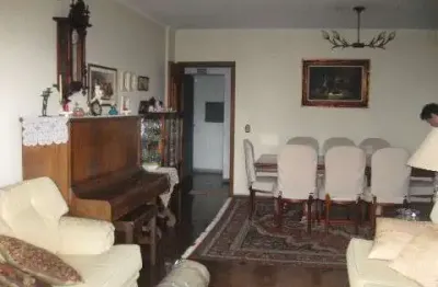 Apartamento à venda no edifício manoel ferreira leão - sorocaba/sp
