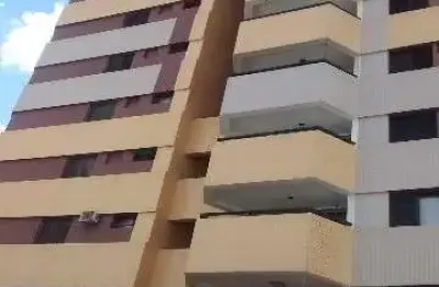 Apartamento para locação no jardim emilia, sorocaba-sp: 3 quartos, 1 suite, 2 salas, 2 vagas de garagem, 112,58 m² de área.