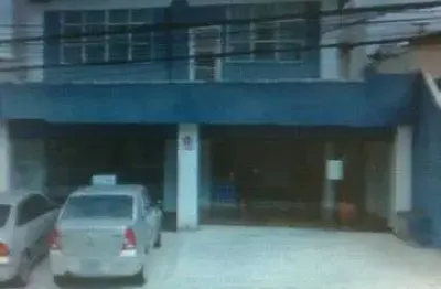 Casa comercial para locação na vila trujillo, sorocaba-sp: 1 sala, 4 banheiros, 5 vagas de garagem, 440,00 m² de área.