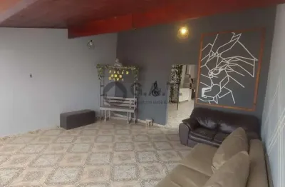 Casa sorocabajardim sao lourenzo, casa em sorocaba jardim sao lourenzo
