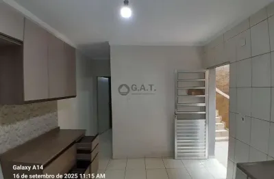Casa sorocabajardim sao lourenzo, casa em sorocaba jardim sao lourenzo