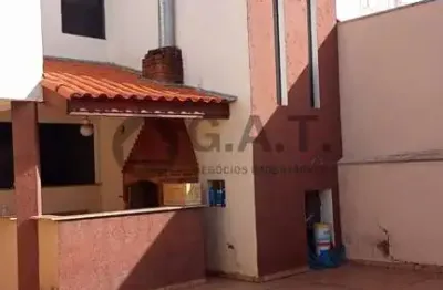 Imperdível oportunidade! casa em condomínio de luxo na granja olga, sorocaba-sp: 3 quartos, 1 suíte, 2 salas, 3 banheiros, 250m².