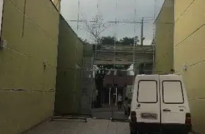 Aluguel de prédio comercial de alto padrão no centro de sorocaba-sp: 3 banheiros, 8 vagas de garagem e 715m² de área!