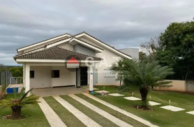 Casa com 3 quartos à venda na Rodovia Raposo Tavares, KM 110 - 5, Barreiro, Araçoiaba da Serra