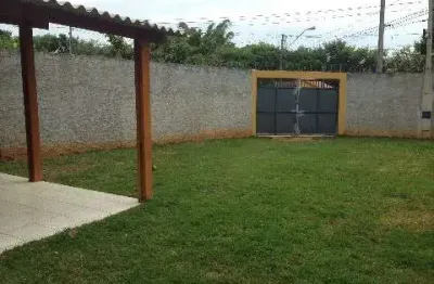 Terreno à venda na Alameda das Catleas, 917, Cidade Jardim, Sorocaba