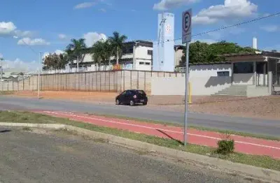 Galpão para locação no alto da boa vista - sorocaba/sp