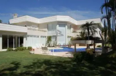 Casa á venda no condomínio lago azul - araçoiaba da serra/sp