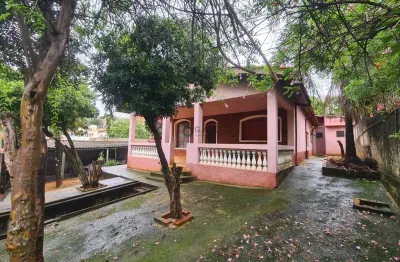 Casa com 3 quartos à venda na Rua Moacyr Nascimento, 474/490, Vila Carvalho, Sorocaba