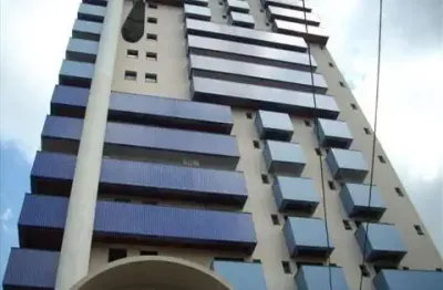 Apartamento à venda no terrazo di trento - sorocaba/sp