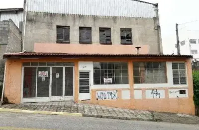 Disk pizza sorocaba, pizzaria em sorocaba, jardim europa