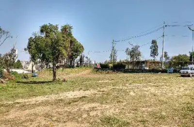 Barracão / Galpão / Depósito com 5 salas para alugar na Avenida Presidente Juscelino Kubitschek de Oliveira, 239, Centro, Sorocaba