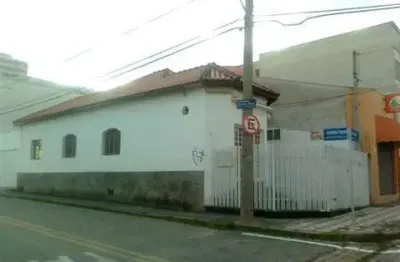 Casa comercial à venda em sorocaba-sp, centro: 4 quartos, 1 sala, 2 banheiros, 3 vagas de garagem, 174m² de área.