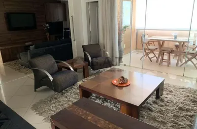 Apartamento com 3 quartos à venda na Rua Capitão Grandino, 432, Jardim Paulistano, Sorocaba