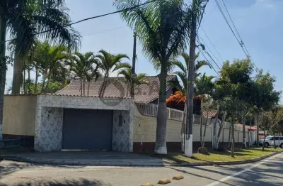 Casa com 4 quartos para alugar no Jardim Bandeirantes, Sorocaba 