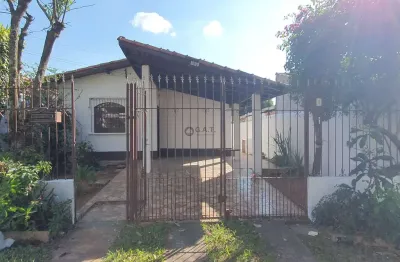 Casa com 4 quartos à venda no Parque São Bento, Sorocaba 