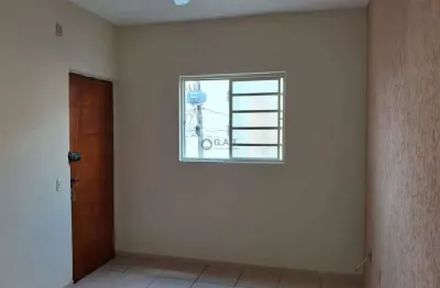 Apartamento à venda no residencial voturaty - votorantim/sp
