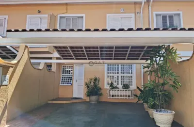Casa de luxo em condomínio: 3 quartos, 2 suítes, 2 salas, 2 banheiros, 2 vagas, 118m² no boa vista, sorocaba-sp. aproveite!
