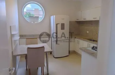 Locação de casa em condomínio de luxo em aracoiaba da serra-sp - 3 quartos, 1 suíte, 2 salas, 4 banheiros, 4 vagas, 149m².