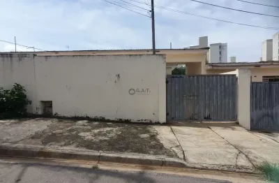 Casa para locação em sorocaba-sp, jardim vera cruz! 2 quartos, 1 sala, 1 vaga de garagem, 60m².venha conhecer!