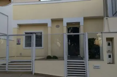 Casa sorocaba jardim emília,casa em sorocaba jardim emília, jardim emília