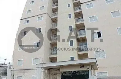 Apartamento para locação no jardim europa, sorocaba-sp: 2 quartos, 1 sala, 1 banheiro, 1 vaga de garagem!