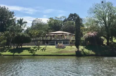 Chácara para locação no aparecidinho  - sorocaba/sp