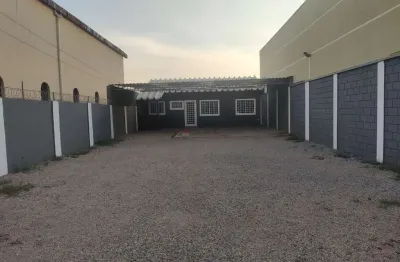 Terreno comercial à venda no jardim ana maria - sorocaba/sp